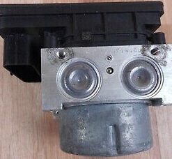 ABS MAZDA CX-5 2012-2015 MÃ PHỤNG TÙNG HỘP ABS KJ01-43-7A0B ABS MAZDA KJ01-43-7A0B , KJ01437A0B