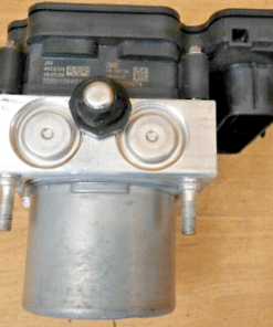 ABS MAZDA CX-3 2019-2021 MÃ PHỤNG TÙNG HỘP ABS 226510645 ABS MAZDA