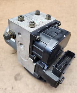 ABS SUBARU FORESTER 2003-2008 MÃ PHỤNG TÙNG HỘP ABS 27596SA010 ABS SUBARU