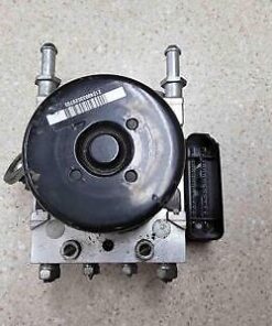 ABS SUBARU OUTBACK 2010 MÃ PHỤNG TÙNG HỘP ABS 27593AG16A ABS SUBARU