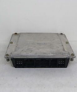 MÔ-ĐUN ĐIỀU KHIỂN ĐỘNG CƠ MERCEDES-BENZ MÃ PHỤNG TÙNG ECU ECM A 275 150 20 79 ECU ECM MERCEDES-BENZ  A 275 150 20 79 , A2751502079 0 261 S05 733 , 0261S05733