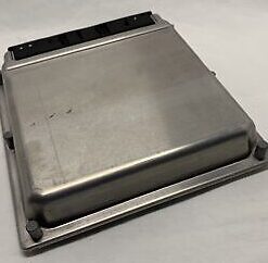 MÔ-ĐUN ĐIỀU KHIỂN ĐỘNG CƠ MERCEDES-BENZ MÃ PHỤNG TÙNG ECU ECM A 275 900 04 00 ECU ECM MERCEDES-BENZ  A 275 900 04 00 , A2759000400 0 261 S08 483 , 0261S08483