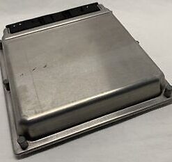 MÔ-ĐUN ĐIỀU KHIỂN ĐỘNG CƠ MERCEDES-BENZ MÃ PHỤNG TÙNG ECU ECM A 285 150 08 79 ECU ECM MERCEDES-BENZ  A 285 150 08 79 , A 2851500879 0 261 201 728 , 0261201728