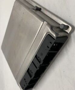 MÔ-ĐUN ĐIỀU KHIỂN ĐỘNG CƠ MERCEDES-BENZ MÃ PHỤNG TÙNG ECU ECM A 275 150 19 79 ECU ECM MERCEDES-BENZ  A 275 150 19 79 , A2751501979 0 261 S05 956 , 0261S05956