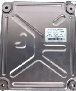 HỘP ĐIỀU KHIỂN ĐỘNG CƠ ECU ECM/EMS VOLVO Mã phụ tùng ECU ECM EMS 2.4 MÃ ĐỘNG CƠ B5254T 21107008 P01  ECU VOLVO 21107008 P01 , 21107008P01