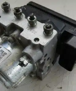 ABS HONDA ACCORD 2003-2007 MÃ PHỤNG TÙNG HỘP ABS 57110-SDA-A01 ABS HONDA 57110-SDA-A01 , 57110SDAA01