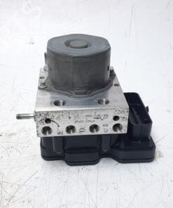 ABS NISSAN X-TRAIL 2.0L 2007-2013 MÃ PHỤNG TÙNG HỘP ABS E11211180 ABS NISSAN