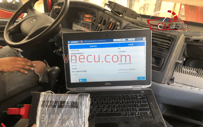 Xưởng sửa chữa bảo dưỡng ô tô Honda  HCM uy tín, chất lượng tốt
