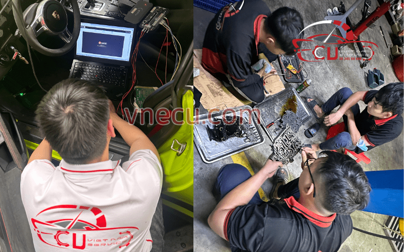 XƯỞNG SỬA CHỮA BẢO DƯỠNG Ô TÔ HONDA HCM UY TÍN - CHẤT LƯỢNG TỐT 3 Xưởng sửa chữa bảo dưỡng ô tô Honda HCM uy tín, chất lượng tốt