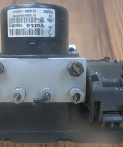 ABS VOLVO XC90 2005-2014 MÃ PHỤNG TÙNG HỘP ABS P30643979 ABS VOLVO