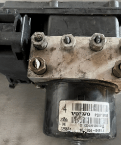 ABS VOLVO XC90 2004-2007 MÃ PHỤNG TÙNG HỘP ABS P30714955 ABS VOLVO