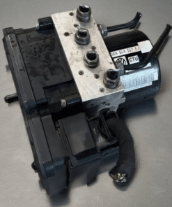ABS VOLKSWAGEN PASSAT 2015-2018 MÃ PHỤNG TÙNG HỘP ABS 1K0 614 517 EJ  ABS VOLKSWAGEN 1K0 614 517 EJ  , 1K0614517EJ 