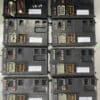 HỘP GEM FORD TRANSIT 2.2L  MÃ PHỤNG TÙNG ECU-ECM  6C1T-14A073-BK BCM (HỘP GEM) FORD TRANSIT 6C1T-14A073-BK , 6C1T14A073BK