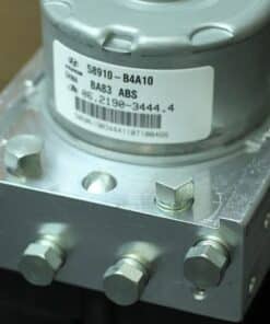 ABS HYUNDAI GRAND I10 2019-2020 MÃ PHỤNG TÙNG HỘP ABS 58910-B4A10 ABS HYUNDAI 58910-B4A10 , 58910B4A10