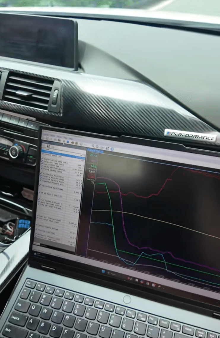 CHUYÊN NÂNG CẤP ĐỘ CÔNG SUẤT ĐỘNG CƠ TUNING REMAP - VES WORKSHOP 3 Tìm hiểu các giai đoạn nâng cấp công suất xe hơi, Chuyên nâng cấp độ công suất động cơ tuning remap.