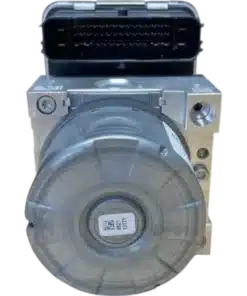 ABS VOLKSWAGEN TIGUAN 2018-2021 MÃ PHỤNG TÙNG HỘP ABS 5Q0 614 517 CF ABS VOLKSWAGEN 5Q0 614 517 CF , 5Q0614517CF