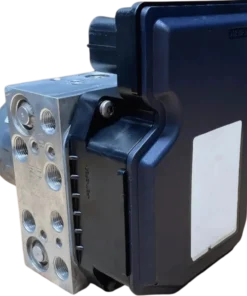 ABS VOLKSWAGEN TIGUAN 2013-2014 MÃ PHỤNG TÙNG HỘP ABS 5N0 614 109 BD ABS VOLKSWAGEN 5N0 614 109 BD , 5N0614109BD