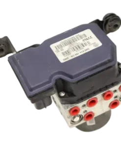 ABS VOLKSWAGEN TIGUAN 2017-2018 MÃ PHỤNG TÙNG HỘP ABS 5N0 614 109 CN ABS VOLKSWAGEN 5N0 614 109 CN , 5N0614109CN