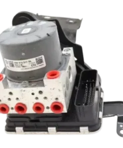 ABS VOLKSWAGEN TIGUAN 2020 MÃ PHỤNG TÙNG HỘP ABS 5Q0 614 517 DL ABS VOLKSWAGEN 5Q0 614 517 DL , 5Q0614517DL