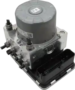 ABS VOLKSWAGEN TIGUAN MÃ PHỤNG TÙNG HỘP ABS 5Q0 614 517 DE ABS VOLKSWAGEN 5Q0 614 517 DE , 5Q0614517DE