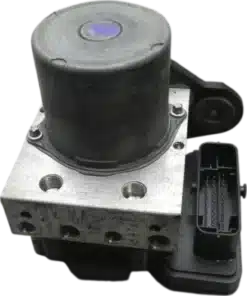 ABS VOLKSWAGEN T-CROSS 2019 MÃ PHỤNG TÙNG HỘP ABS 2Q0 614 517 AG ABS VOLKSWAGEN 2Q0 614 517 AG , 2Q0614517AG