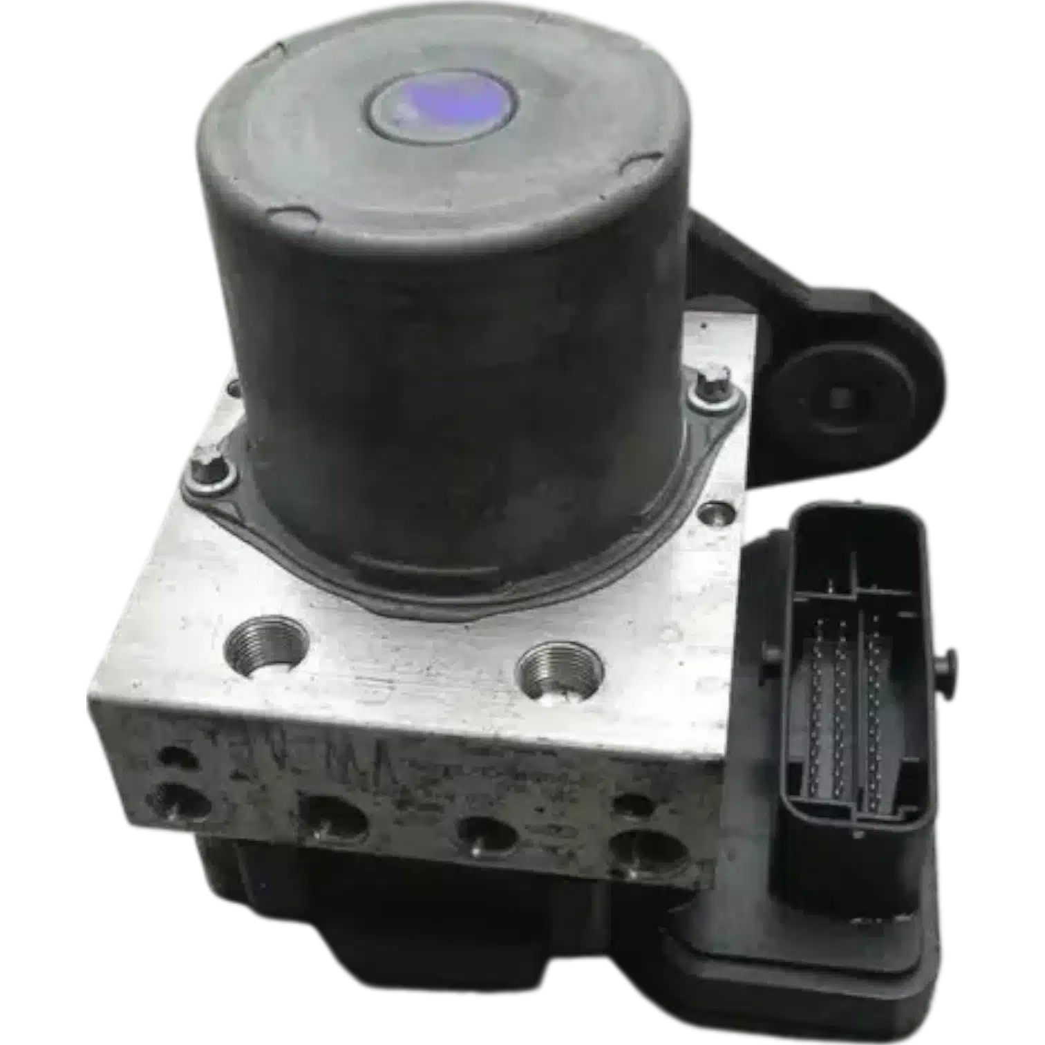 ABS VOLKSWAGEN T-CROSS 2019 MÃ PHỤNG TÙNG HỘP ABS 2Q0 614 517 AG ABS VOLKSWAGEN 2Q0 614 517 AG , 2Q0614517AG ABS VOLKSWAGEN T-CROSS 2019
MÃ PHỤNG TÙNG HỘP ABS
2Q0 614 517 AG
ABS VOLKSWAGEN
2Q0 614 517 AG , 2Q0614517AG