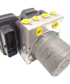 ABS VOLKSWAGEN T-CROSS