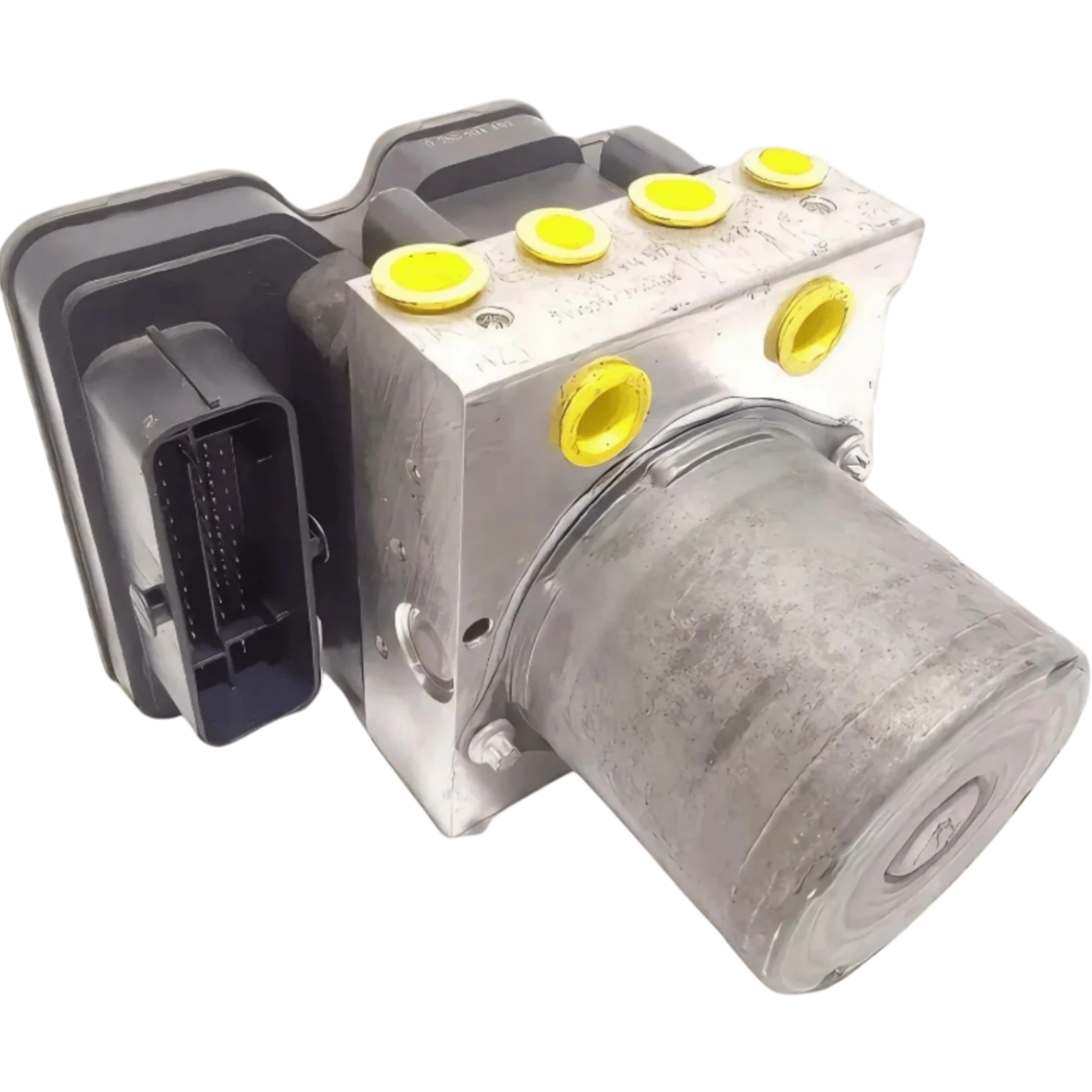 ABS VOLKSWAGEN T-CROSS ABS VOLKSWAGEN T-CROSS