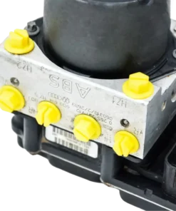 ABS VOLKSWAGEN POLO 1.4 TDI 2004-2010 MÃ PHỤNG TÙNG HỘP ABS 6Q0 614 117 S ABS VOLKSWAGEN 6Q0 614 117 S , 6Q0614117S