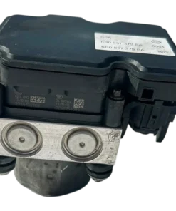 ABS VOLKSWAGEN POLO MÃ PHỤNG TÙNG HỘP ABS 6R0 907 379 BA , 6C0 907 379 R ABS VOLKSWAGEN 6R0 907 379 BA , 6R0907379BA 6C0 907 379 R , 6C0907379R