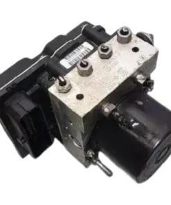 ABS VOLKSWAGEN POLO 1.2L  MÃ PHỤNG TÙNG HỘP ABS 6R0 614 517 AF ABS VOLKSWAGEN 6R0 614 517 AF , 6R0614517AF