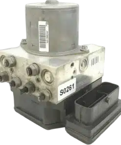 ABS VOLKSWAGEN PASSAT B7 2010-2014 MÃ PHỤNG TÙNG HỘP ABS 3AA 614 109 AF ABS VOLKSWAGEN 3AA 614 109 AF , 3AA614109AF