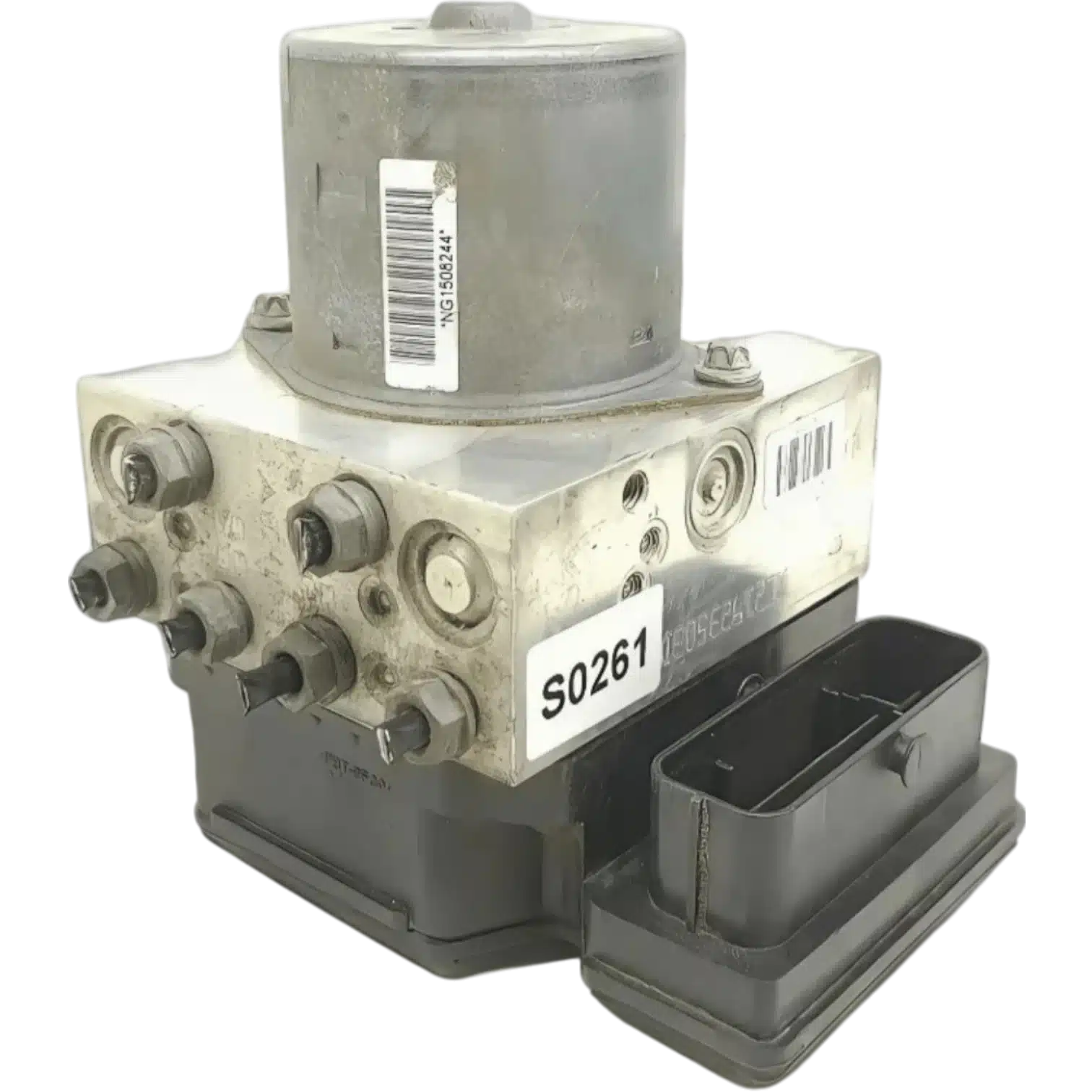 ABS VOLKSWAGEN PASSAT B7 2010-2014
MÃ PHỤNG TÙNG HỘP ABS
3AA 614 109 AF
ABS VOLKSWAGEN
3AA 614 109 AF , 3AA614109AF