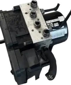 ABS VOLKSWAGEN PASSAT 2015-2018 MÃ PHỤNG TÙNG HỘP ABS 1K0 614 517 EJ ABS VOLKSWAGEN 1K0 614 517 EJ  , 1K0614517EJ