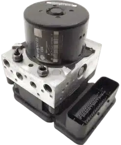 ABS VOLKSWAGEN PASSAT 2013-2015 MÃ PHỤNG TÙNG HỘP ABS 1K0 614 517 ED ABS VOLKSWAGEN 1K0 614 517 ED , 1K0614517ED