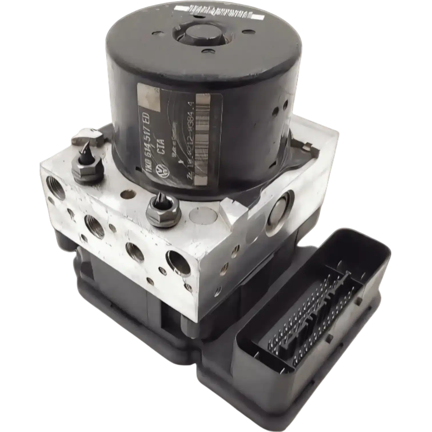 ABS VOLKSWAGEN PASSAT 2013-2015 MÃ PHỤNG TÙNG HỘP ABS 1K0 614 517 ED ABS VOLKSWAGEN 1K0 614 517 ED , 1K0614517ED ABS VOLKSWAGEN PASSAT 2013-2015
MÃ PHỤNG TÙNG HỘP ABS
1K0 614 517 ED
ABS VOLKSWAGEN
1K0 614 517 ED , 1K0614517ED