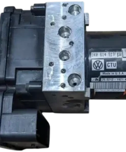 ABS VOLKSWAGEN PASSAT 2013-2015 MÃ PHỤNG TÙNG HỘP ABS 1K0 614 517 EB ABS VOLKSWAGEN 1K0 614 517 EB , 1K0614517EB