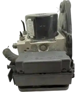 ABS VOLKSWAGEN PASSAT 2010-2014 MÃ PHỤNG TÙNG HỘP ABS 1K0 907 379 BJ ABS VOLKSWAGEN 1K0 907 379 BJ , 1K0907379BJ