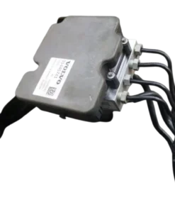 ABS VOLVO XC40 2018-2022 MÃ PHỤNG TÙNG HỘP ABS 31445741 ABS VOLVO