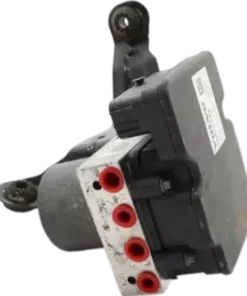 ABS VOLVO XC40 2019-2022 MÃ PHỤNG TÙNG HỘP ABS 31445741 ABS VOLVO