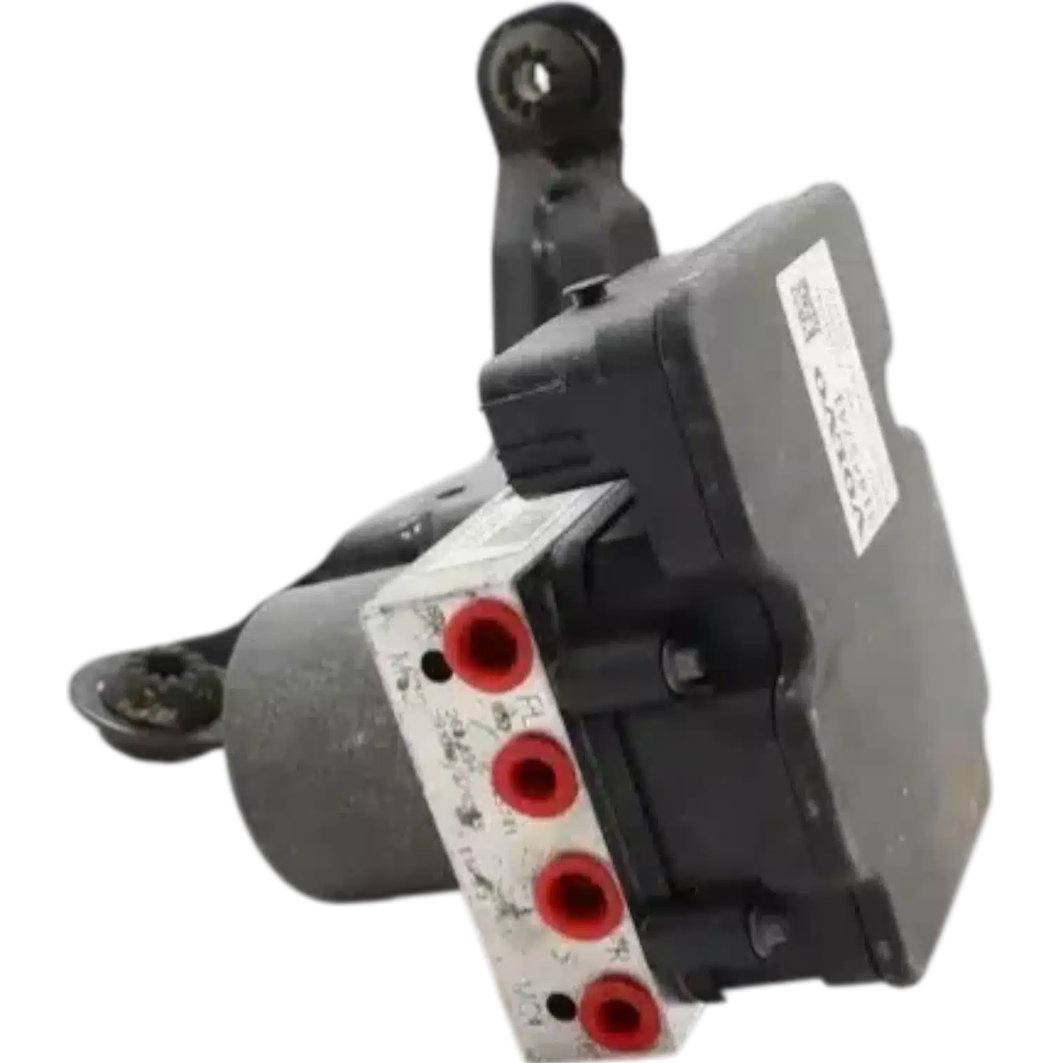 ABS VOLVO XC40 2019-2022
MÃ PHỤNG TÙNG HỘP ABS
31445741
ABS VOLVO