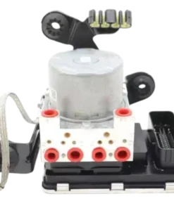 ABS VOLVO XC60 2018-2021 MÃ PHỤNG TÙNG HỘP ABS P32214803 ABS VOLVO