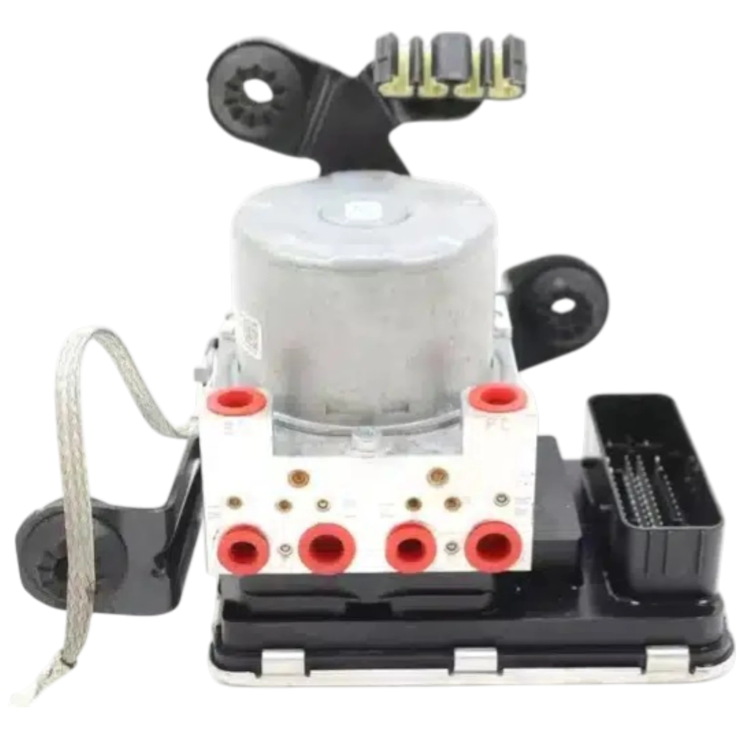 ABS VOLVO XC60 2018-2021
MÃ PHỤNG TÙNG HỘP ABS
P32214803
ABS VOLVO