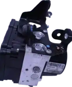 ABS VOLVO XC60 2015-2018 MÃ PHỤNG TÙNG HỘP ABS P1351640 ABS VOLVO