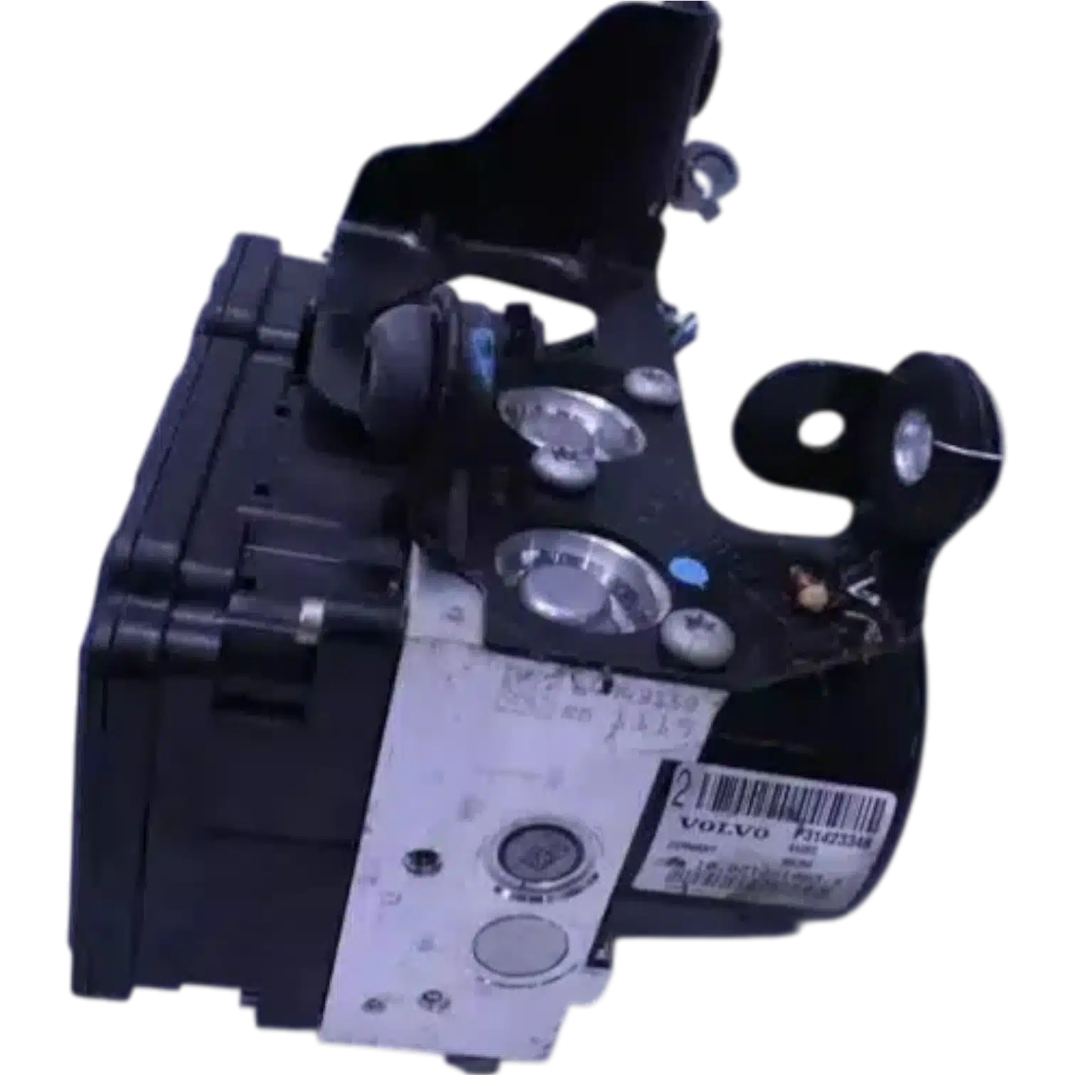 ABS VOLVO XC60 2015-2018
MÃ PHỤNG TÙNG HỘP ABS
P1351640
ABS VOLVO