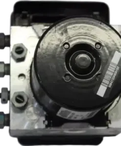 ABS VOLVO XC60 2015-2018 MÃ PHỤNG TÙNG HỘP ABS P1159895 ABS VOLVO