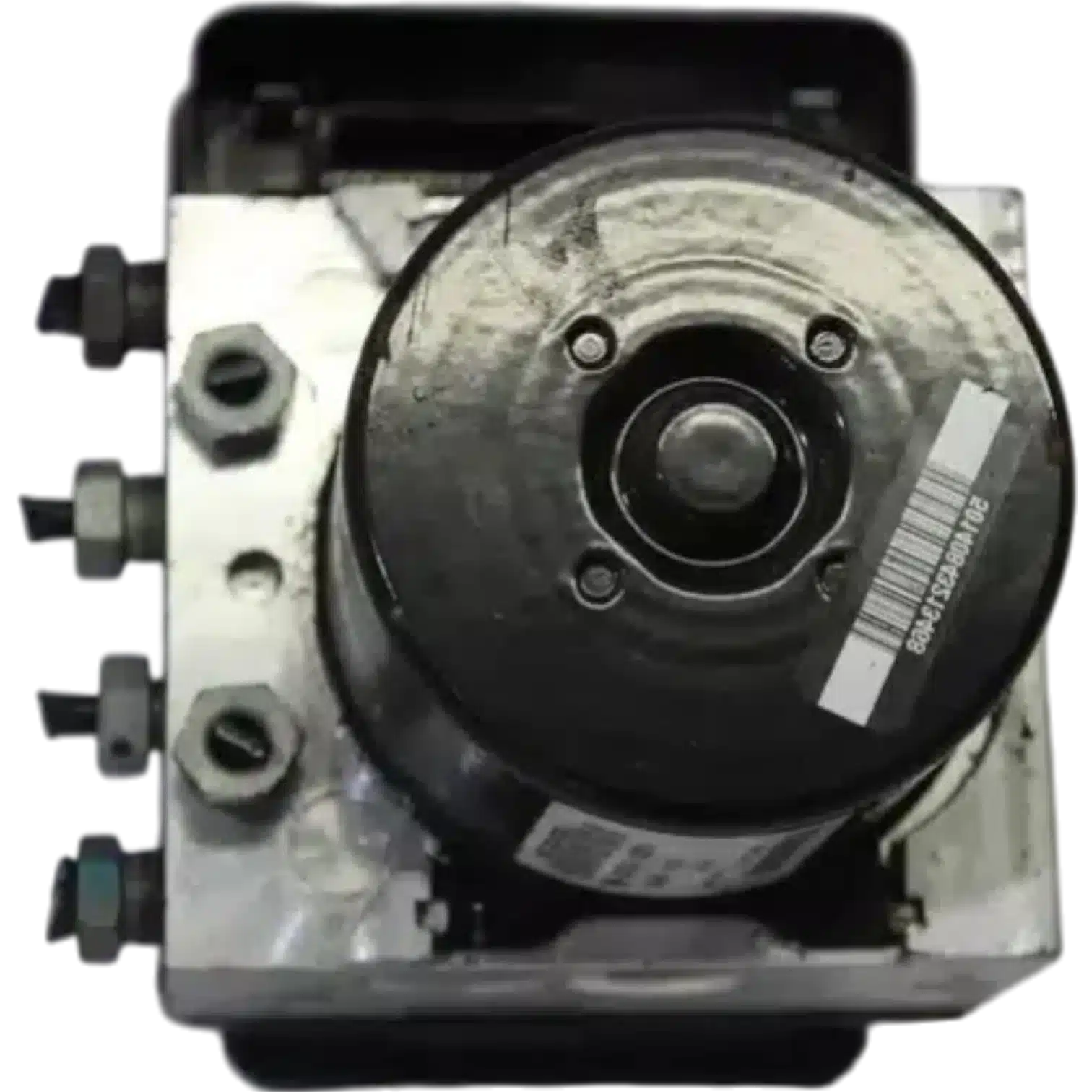 ABS VOLVO XC60 2015-2018
MÃ PHỤNG TÙNG HỘP ABS
P1159895
ABS VOLVO