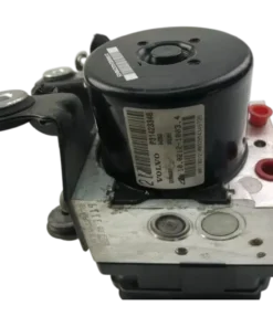 ABS VOLVO XC60 2015 MÃ PHỤNG TÙNG HỘP ABS P31423348 ABS VOLVO