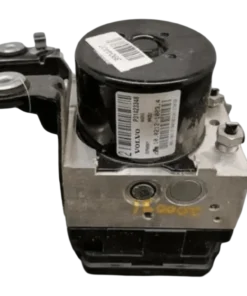 ABS VOLVO XC60 2015-2018 MÃ PHỤNG TÙNG HỘP ABS P31423348 ABS VOLVO