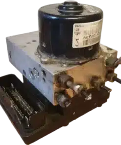 ABS VOLVO XC90 2.4L 2009 MÃ PHỤNG TÙNG HỘP ABS P30793444 ABS VOLVO